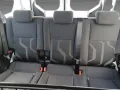 Ford Transit Connect 1,5 l TDCi Kombi AHK KLIMA