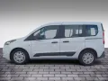 Ford Transit Connect 1,5 l TDCi Kombi AHK KLIMA