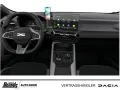 Dacia Bigster Journey Hybrid-G 4x4 SHZ Navi Carplay