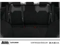 Dacia Bigster Journey Hybrid-G 4x4 SHZ Navi Carplay