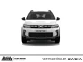 Dacia Bigster Journey Hybrid-G 4x4 SHZ Navi Carplay
