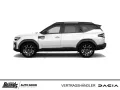 Dacia Bigster Journey Hybrid-G 4x4 SHZ Navi Carplay