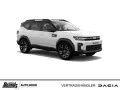 Dacia Bigster Journey Hybrid-G 4x4 SHZ Navi Carplay