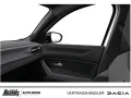 Dacia Bigster Journey Hybrid-G 4x4 SHZ Navi Carplay