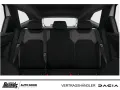 Dacia Bigster Journey Hybrid-G 4x4 SHZ Navi Carplay