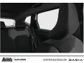Dacia Bigster Journey Hybrid-G 4x4 SHZ Navi Carplay