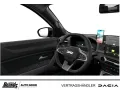 Dacia Bigster Journey Hybrid-G 4x4 SHZ Navi Carplay