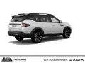 Dacia Bigster Journey Hybrid-G 4x4 SHZ Navi Carplay