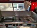 Ford Campingbus Ford Transit