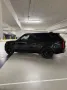 Land Rover Range Rover 3.0 D350 Autobiography Lang, 7 S...