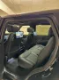 Land Rover Range Rover 3.0 D350 Autobiography Lang, 7 S...