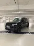 Land Rover Range Rover 3.0 D350 Autobiography Lang, 7 S...