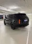 Land Rover Range Rover 3.0 D350 Autobiography Lang, 7 S...