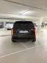 Land Rover Range Rover 3.0 D350 Autobiography Lang, 7 S...
