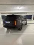 Land Rover Range Rover 3.0 D350 Autobiography Lang, 7 S...