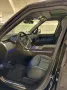 Land Rover Range Rover 3.0 D350 Autobiography Lang, 7 S...