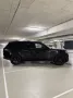 Land Rover Range Rover 3.0 D350 Autobiography Lang, 7 S...
