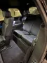 Land Rover Range Rover 3.0 D350 Autobiography Lang, 7 S...