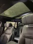 Land Rover Range Rover 3.0 D350 Autobiography Lang, 7 S...
