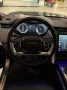 Land Rover Range Rover 3.0 D350 Autobiography Lang, 7 S...