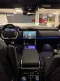 Land Rover Range Rover 3.0 D350 Autobiography Lang, 7 S...