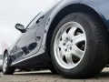 Mercedes-Benz SLK 200 SLK Roadster SLK 200 Kompressor