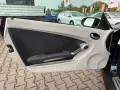 Mercedes-Benz SLK 200 SLK Roadster SLK 200 Kompressor