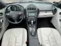 Mercedes-Benz SLK 200 SLK Roadster SLK 200 Kompressor