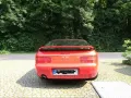 Porsche 968 CS CS