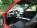 Porsche 968 CS CS