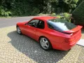 Porsche 968 CS CS