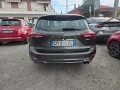 Other FORD FOCUS SW 1.0 ST-LINE EDITION 125 cv HYBRID 