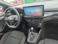 Other FORD FOCUS SW 1.0 ST-LINE EDITION 125 cv HYBRID 