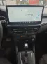 Other FORD FOCUS SW 1.0 ST-LINE EDITION 125 cv HYBRID 