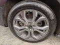 Other FORD FOCUS SW 1.0 ST-LINE EDITION 125 cv HYBRID 