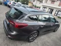 Other FORD FOCUS SW 1.0 ST-LINE EDITION 125 cv HYBRID 