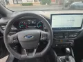 Other FORD FOCUS SW 1.0 ST-LINE EDITION 125 cv HYBRID 