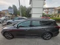 Other FORD FOCUS SW 1.0 ST-LINE EDITION 125 cv HYBRID 