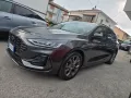 Other FORD FOCUS SW 1.0 ST-LINE EDITION 125 cv HYBRID 