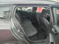 Other FORD FOCUS SW 1.0 ST-LINE EDITION 125 cv HYBRID 