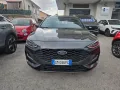 Other FORD FOCUS SW 1.0 ST-LINE EDITION 125 cv HYBRID 