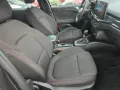 Other FORD FOCUS SW 1.0 ST-LINE EDITION 125 cv HYBRID 
