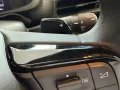 Other Jeep Avenger 100 CV MHEV Longitude