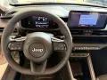 Other Jeep Avenger 100 CV MHEV Longitude