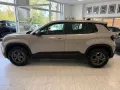 Other Jeep Avenger 100 CV MHEV Longitude