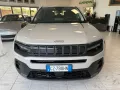 Other Jeep Avenger 100 CV MHEV Longitude