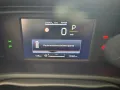 Other Jeep Avenger 100 CV MHEV Longitude