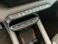 Other Jeep Avenger 100 CV MHEV Longitude