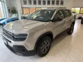 Other Jeep Avenger 100 CV MHEV Longitude