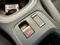 Other Jeep Avenger 100 CV MHEV Longitude